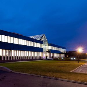 Eumedica-offices-Manage