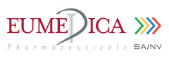 Eumedica