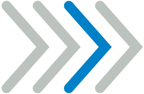 Eumedica - on demand pharma packaging