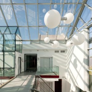 Eumedica-offices