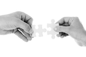 connect-corporate-culture-Eumedica
