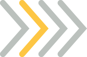 Tailored Logistics Eumedica