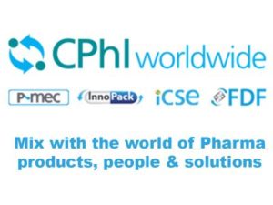 CPhI-worldwide-2017