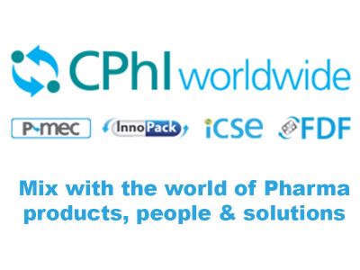 CPhI-worldwide-2017