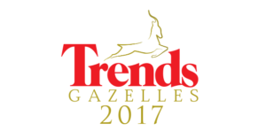 trends-gazelle