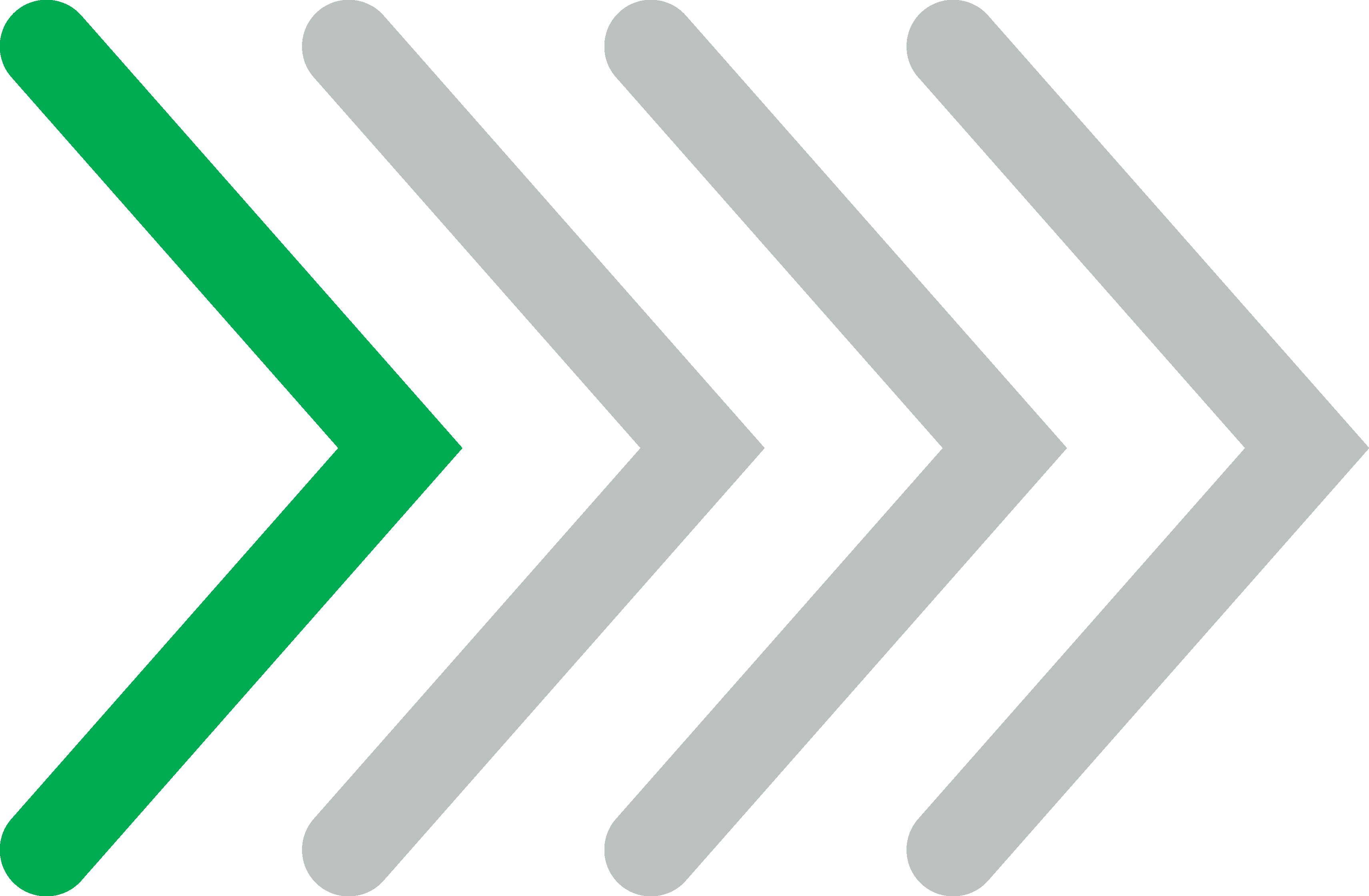 Distribution and Activation Eumedica