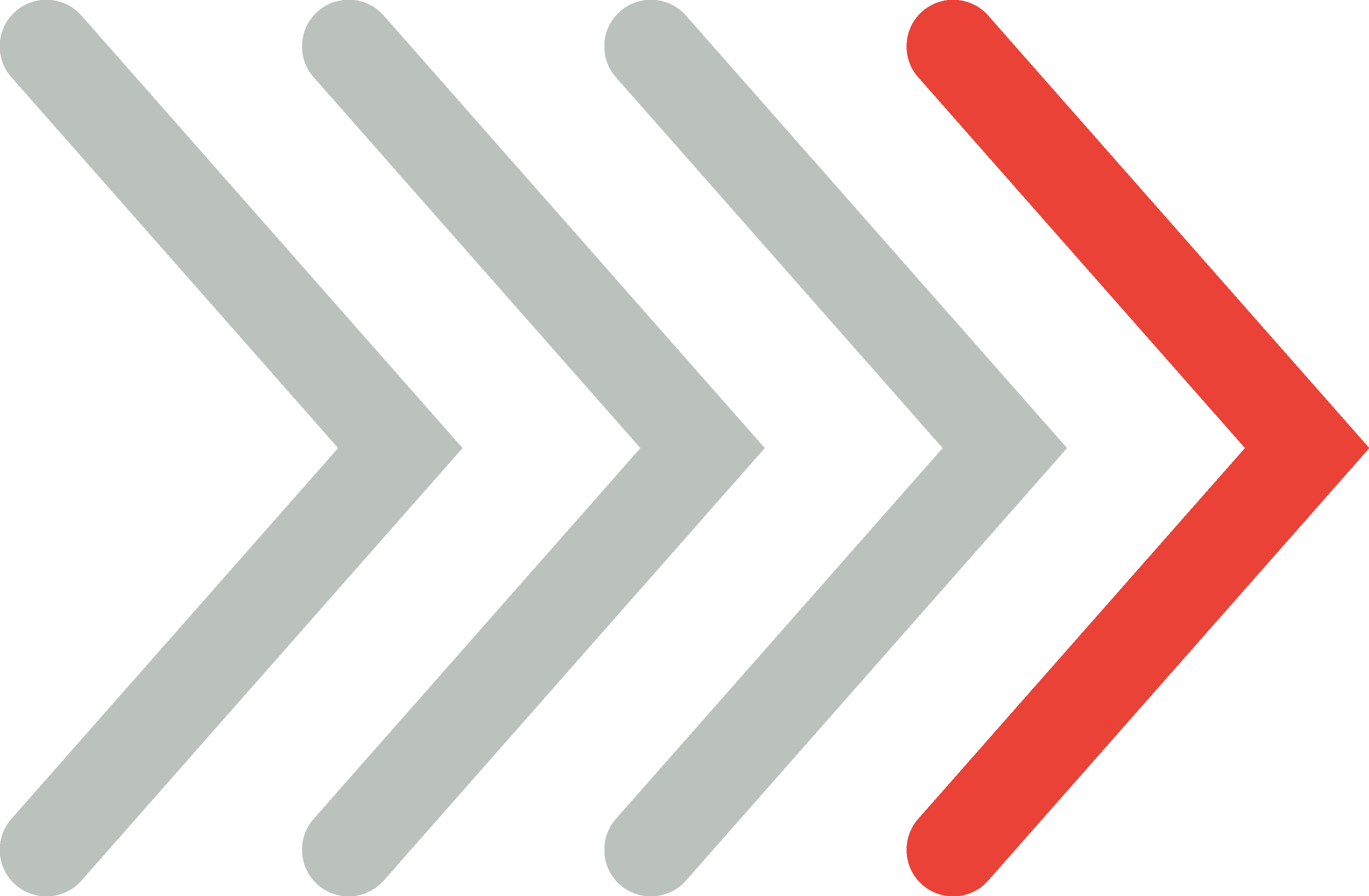 Regulatory Services Eumedica