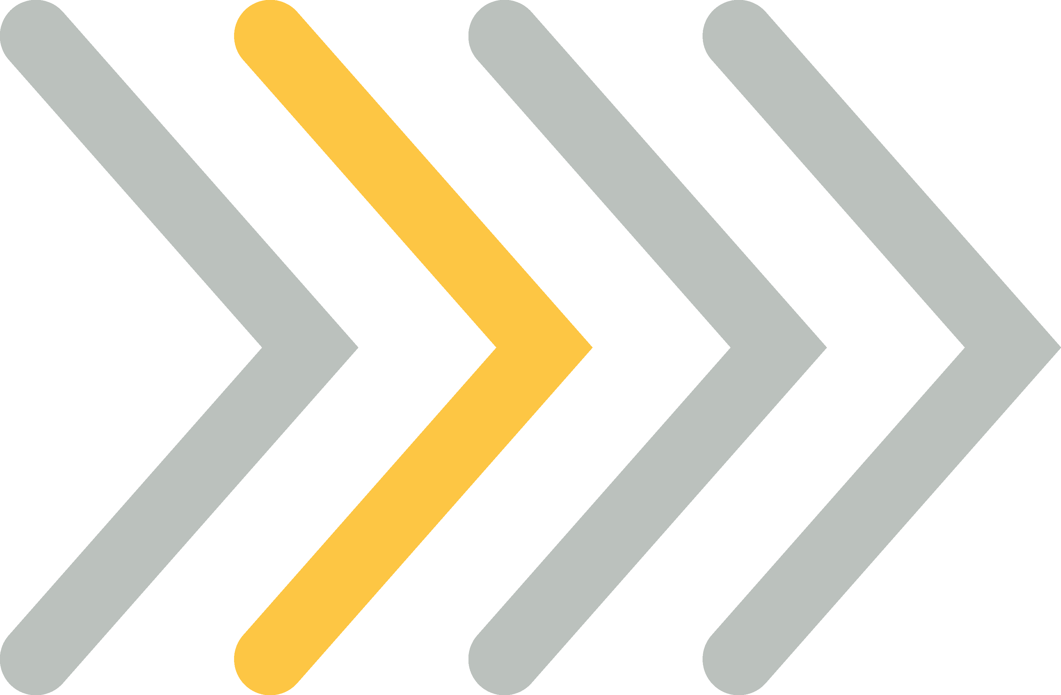 Tailored Logistics Eumedica