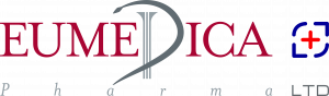 Eumedica Pharma Ltd - logo