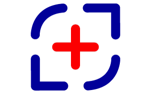 Eumedica Pharma Ltd pixel