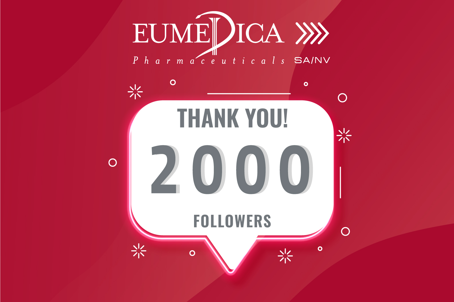 thank-you-2000-followers