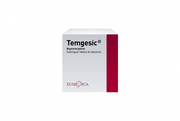 Temgesic-pain-management-eumedica