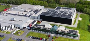 Drone 25 copie2